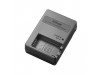 Nikon MH-31 EU Battery Charger